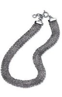 Orologio Breil Donna Infinity in Acciaio TW1245 - TW1245